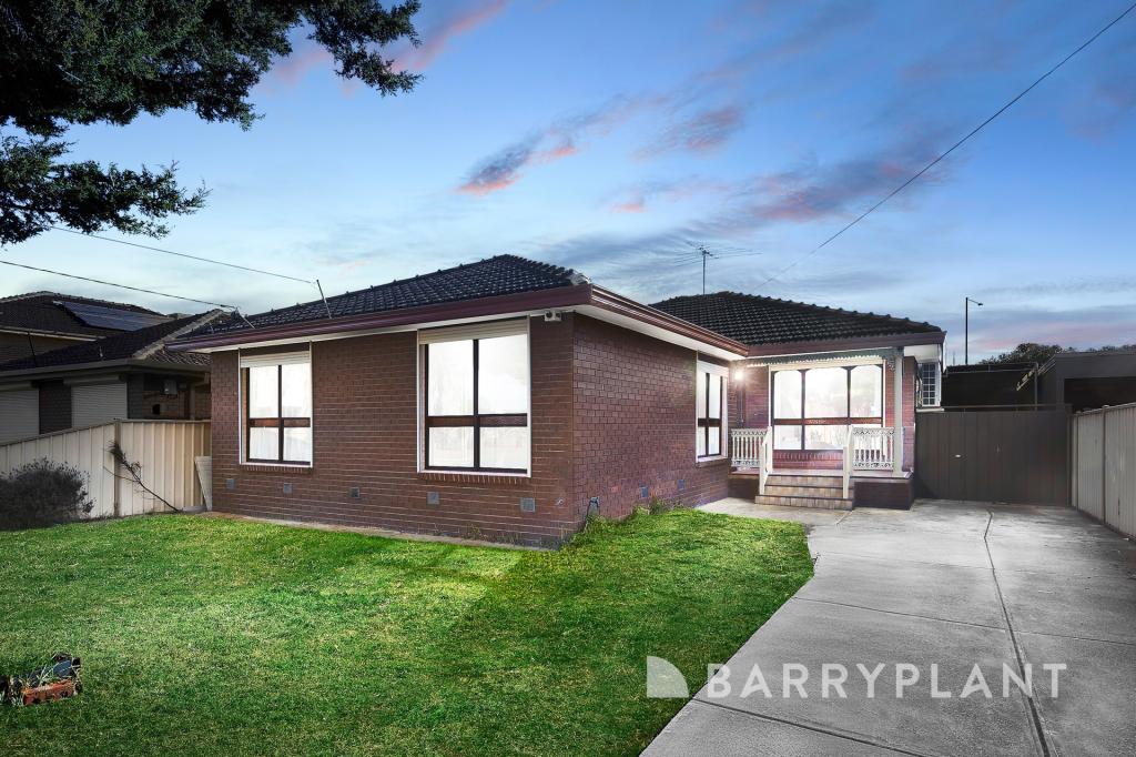 41 Meadowbank Dr, Sunshine North, VIC 3020