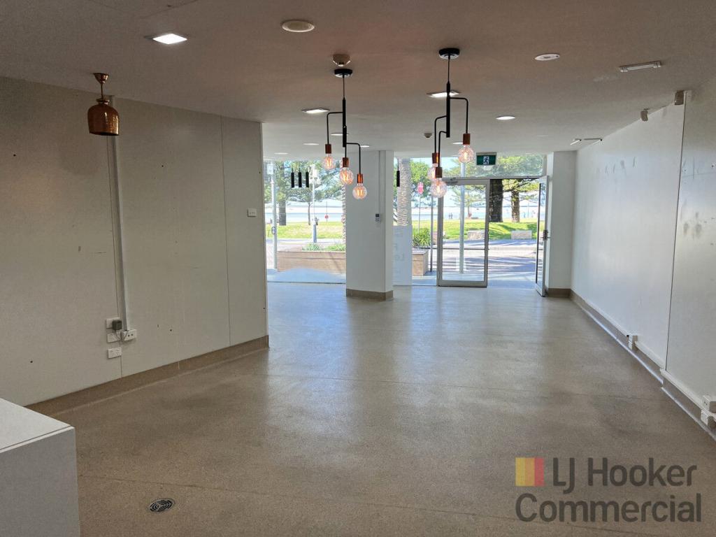 3/35-37 Coral St, The Entrance, NSW 2261