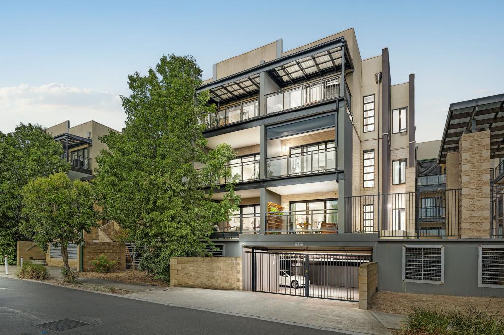 86/115 Neerim Rd, Glen Huntly, VIC 3163