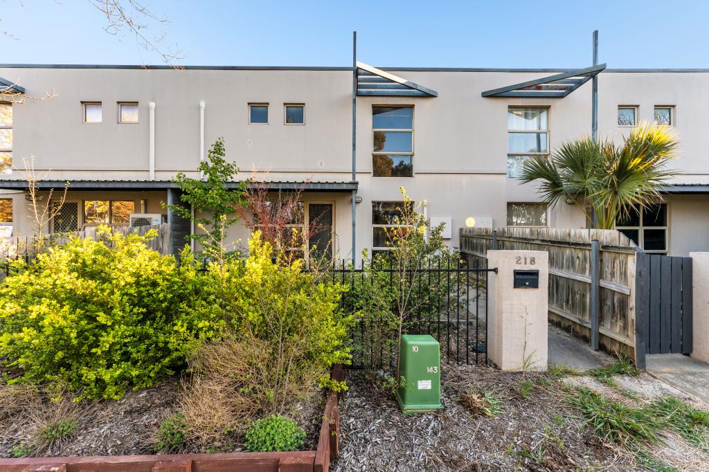 218 Anthony Rolfe Ave, Gungahlin, ACT 2912