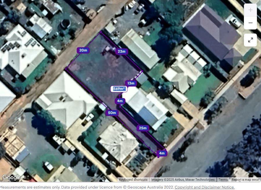 26A BULLER ST, KALGOORLIE, WA 6430
