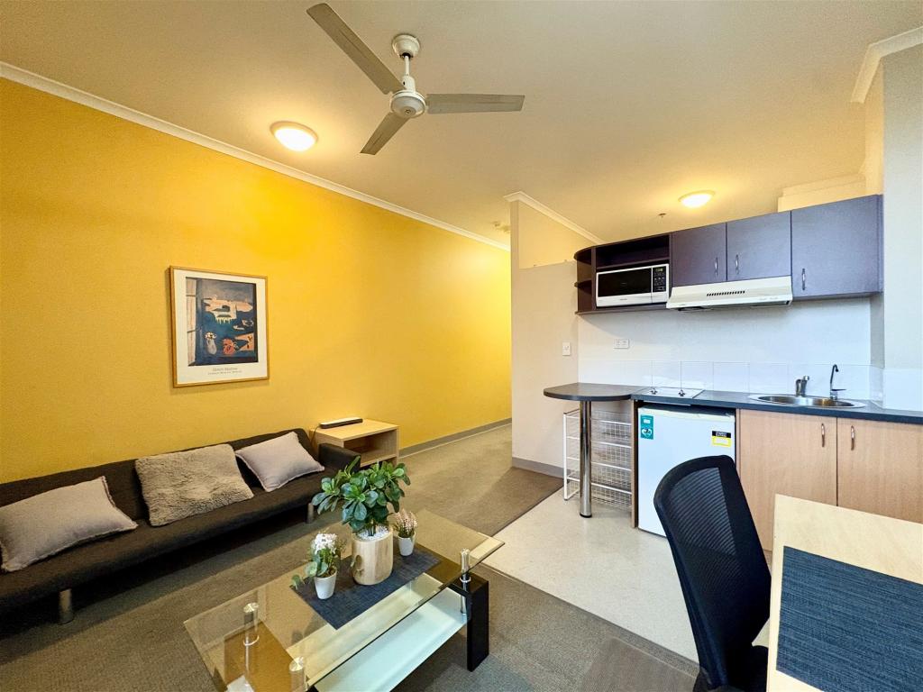 605/160 RUNDLE MALL, ADELAIDE, SA 5000