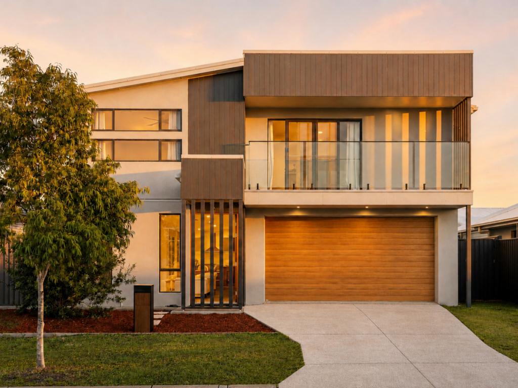 11 Valley Cres, Palmview, QLD 4553