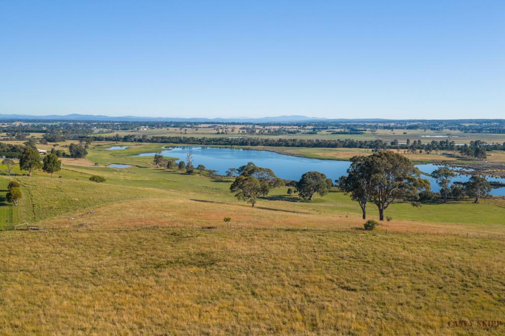 364 Metung Rd, Metung, VIC 3904