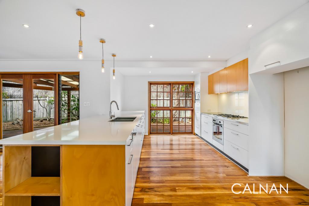 33a Central Ave, Beaconsfield, WA 6162