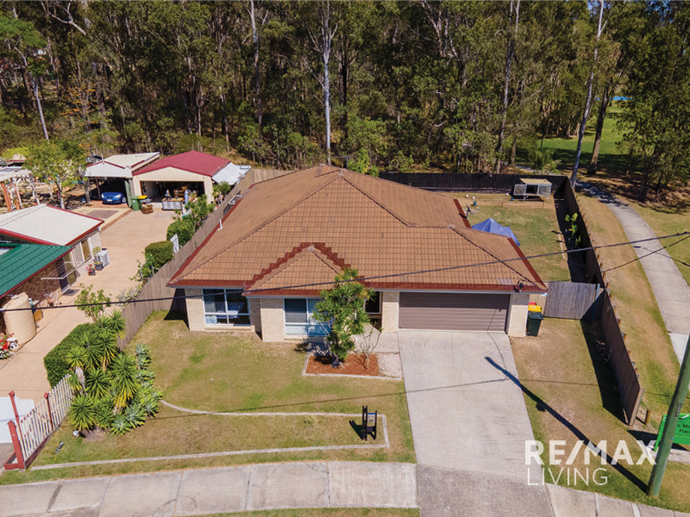 34 Adelaide Dr, Caboolture South, QLD 4510