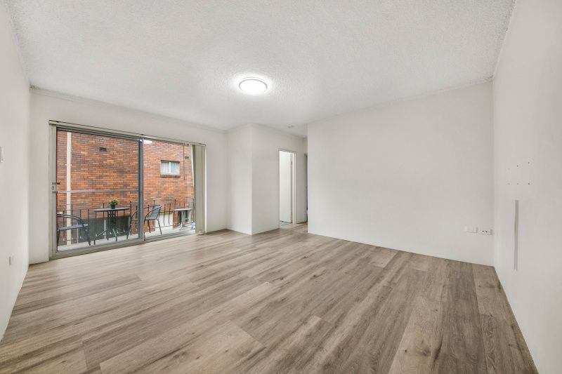 U17/1 Calder Rd, Rydalmere, NSW 2116