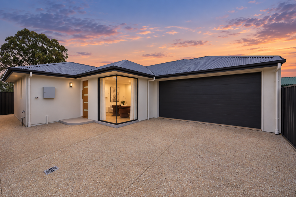 109a Gordon St, Albert Park, SA 5014