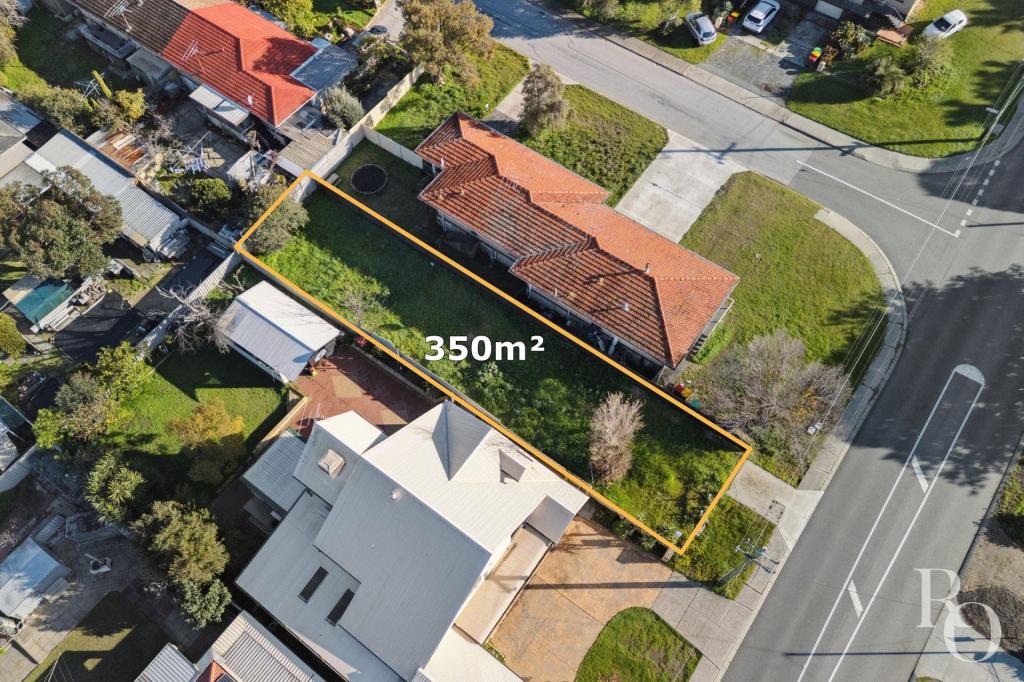 7 Doolette St, Spearwood, WA 6163