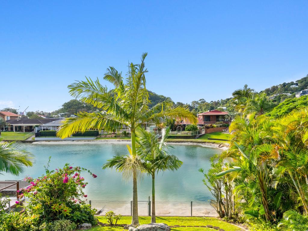 3 The Mainbrace, Tweed Heads, NSW 2485