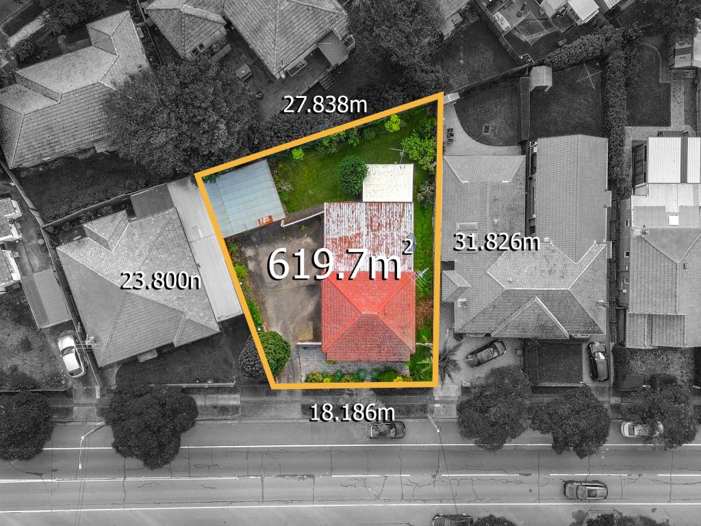 67 Gipps St, Concord, NSW 2137