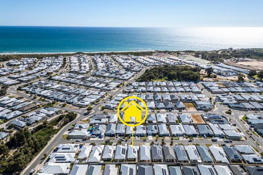 14 Waveski St, Yanchep, WA 6035