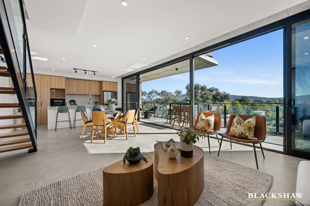 24/2 David St, Turner, ACT 2612