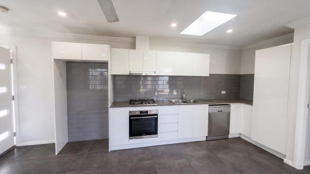 36a Orleans Cres, Toongabbie, NSW 2146