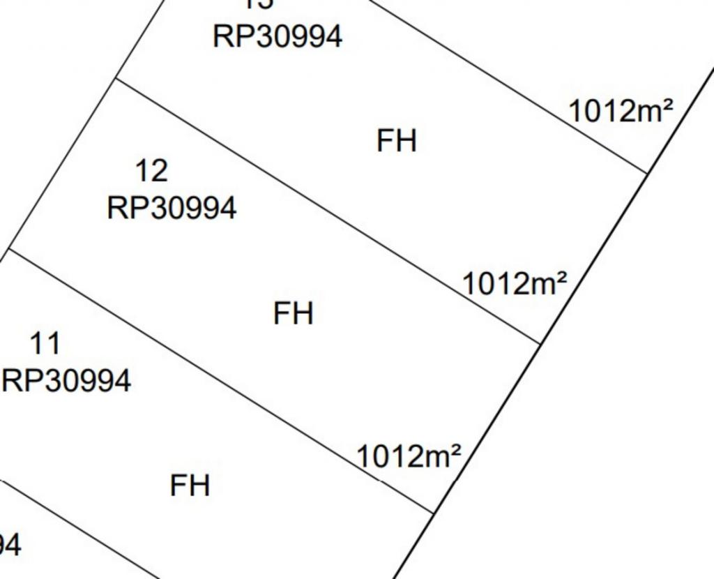  OAKEY COOYAR RD, KULPI, QLD 4352