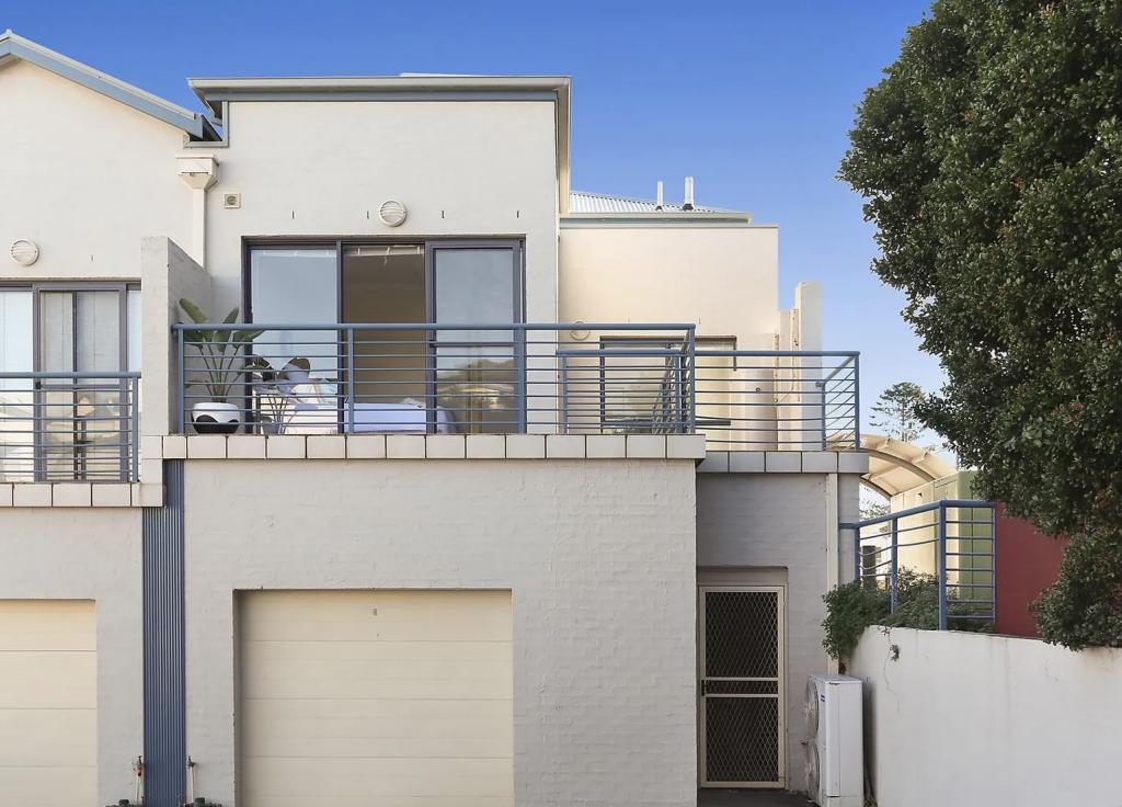 1/146-152 Fern St, Gerringong, NSW 2534