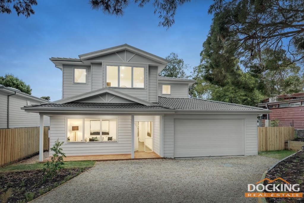 29 Grove St, Vermont, VIC 3133