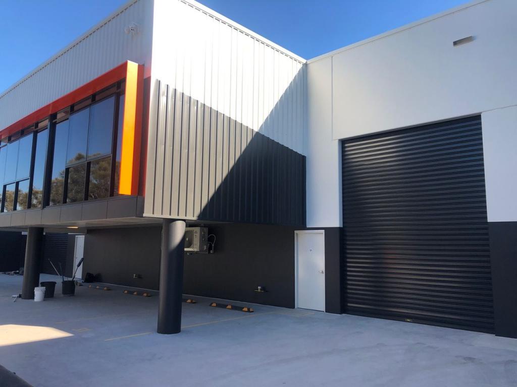 31/8 Jullian Cl, Banksmeadow, NSW 2019