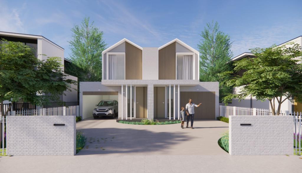 14 Westley St, Carrum, VIC 3197