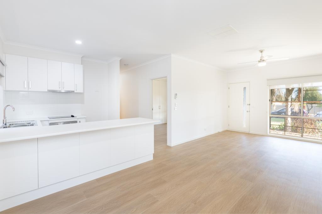 1/354 Walnut Ave, Mildura, VIC 3500