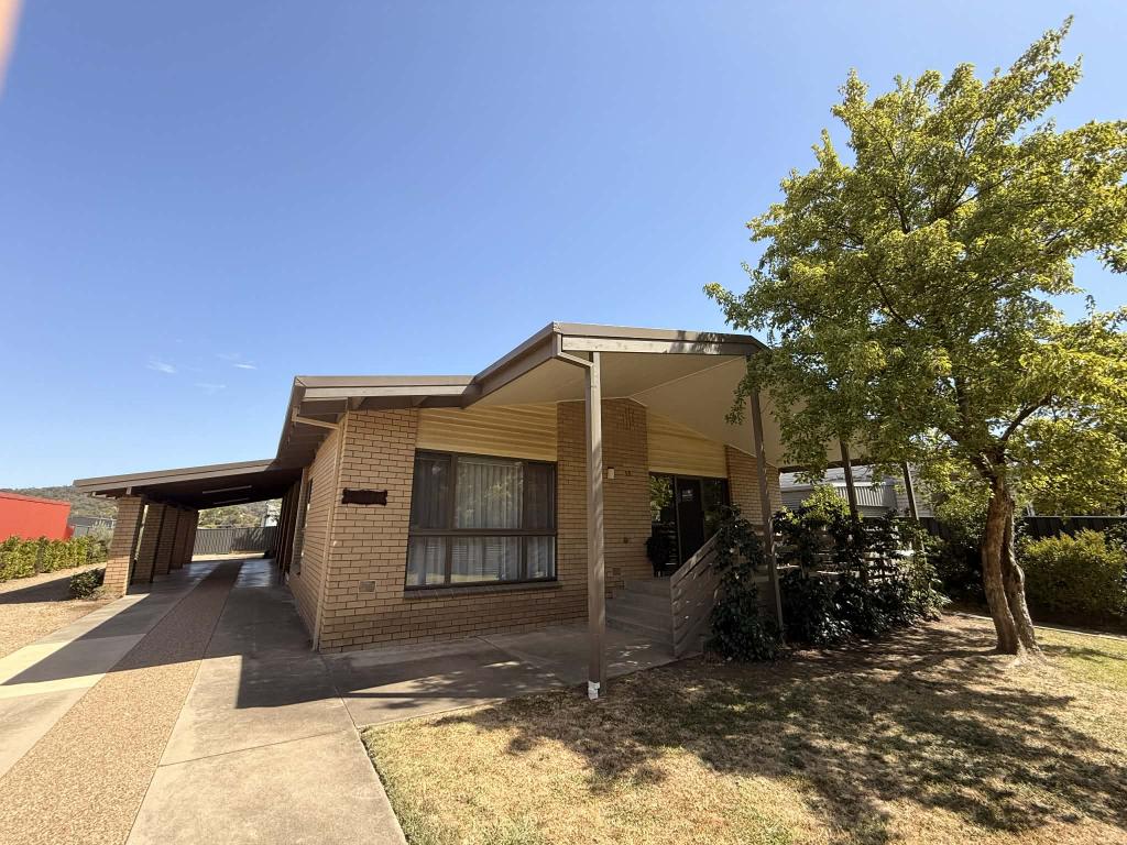 58 Prince St, Myrtleford, VIC 3737