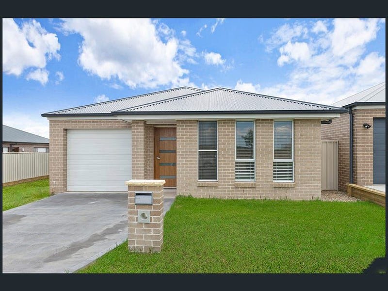 36 Wildflower St, Schofields, NSW 2762