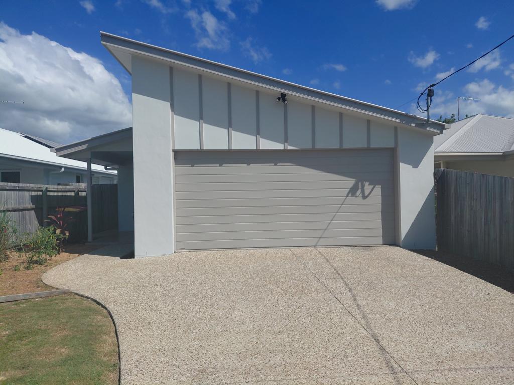32 Berrimilla St, Manly West, QLD 4179