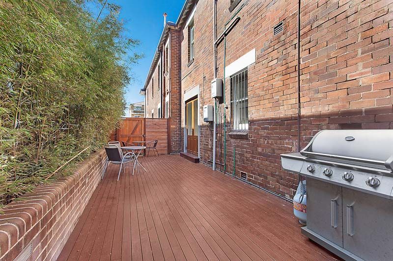 2/46 PINE ST, RANDWICK, NSW 2031