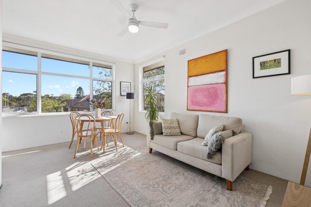 17/184a Raglan St, Mosman, NSW 2088
