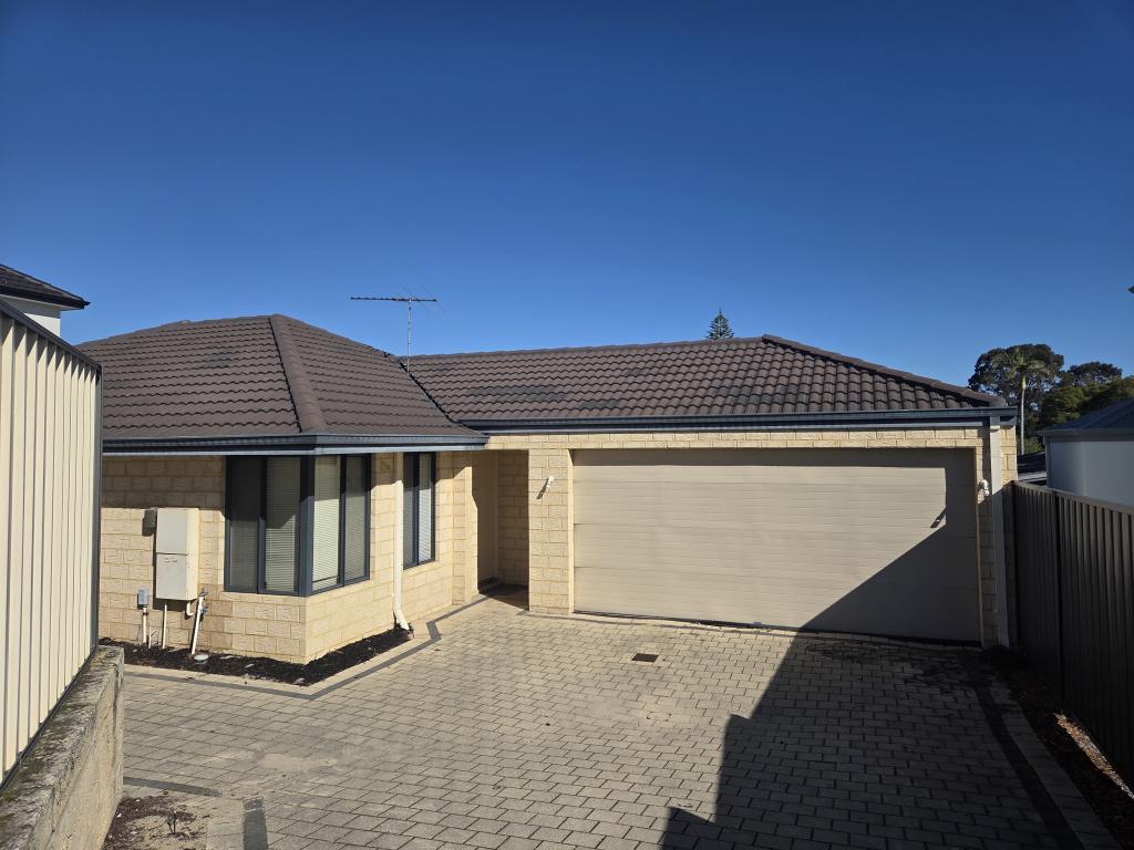 3/411 Crawford Rd, Dianella, WA 6059