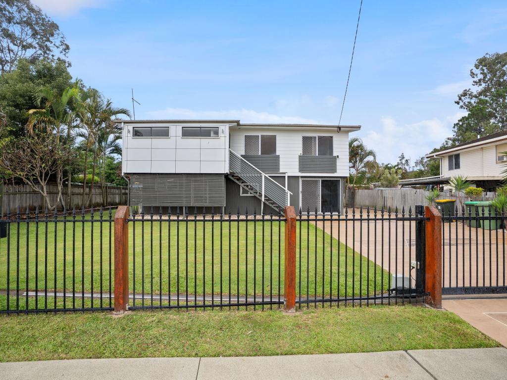 10 Robyn St, Burpengary, QLD 4505