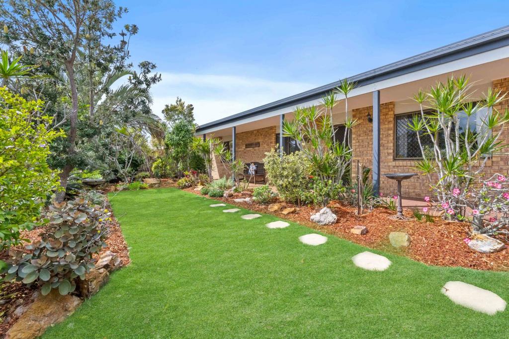 212 Dayman St, Torquay, QLD 4655
