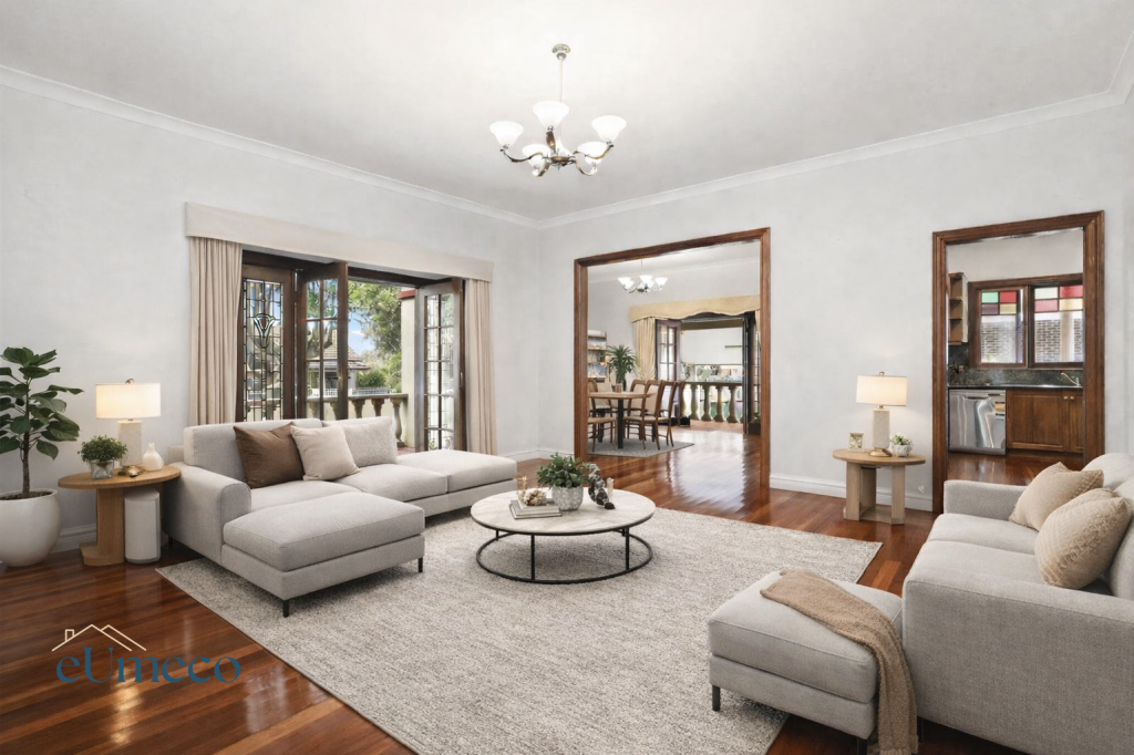 2 Johnson St, Chatswood, NSW 2067