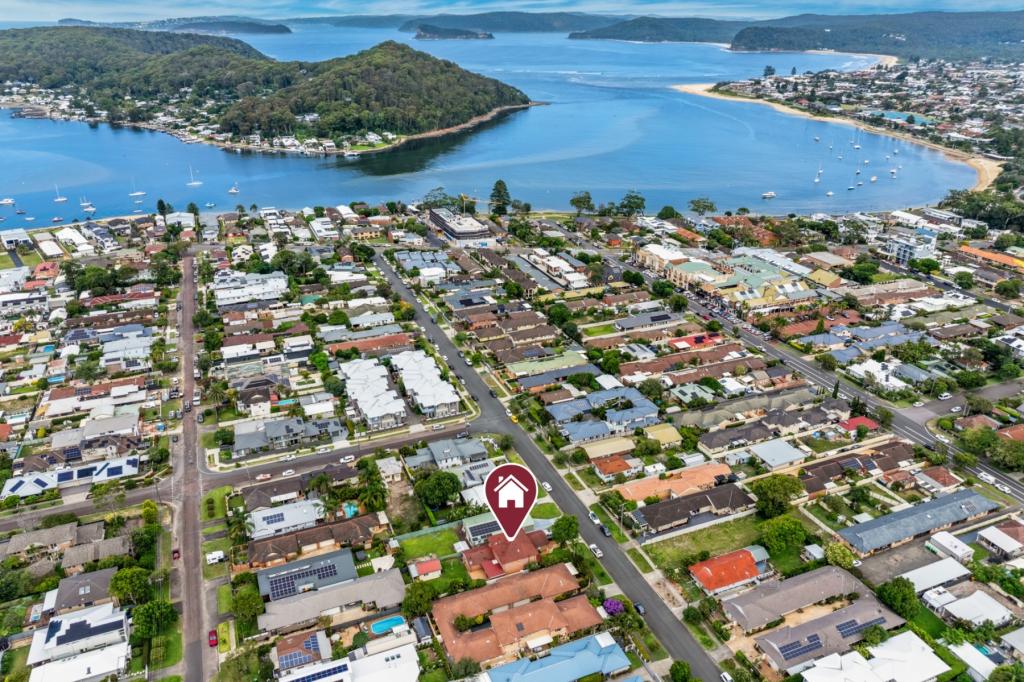 38 Murray St, Booker Bay, NSW 2257