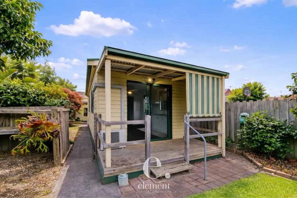9a Foster St, South Geelong, VIC 3220