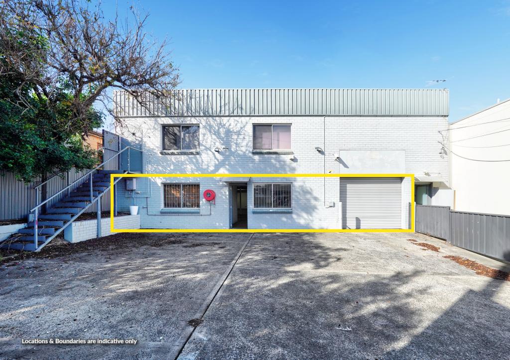 13 Seville St, North Parramatta, NSW 2151
