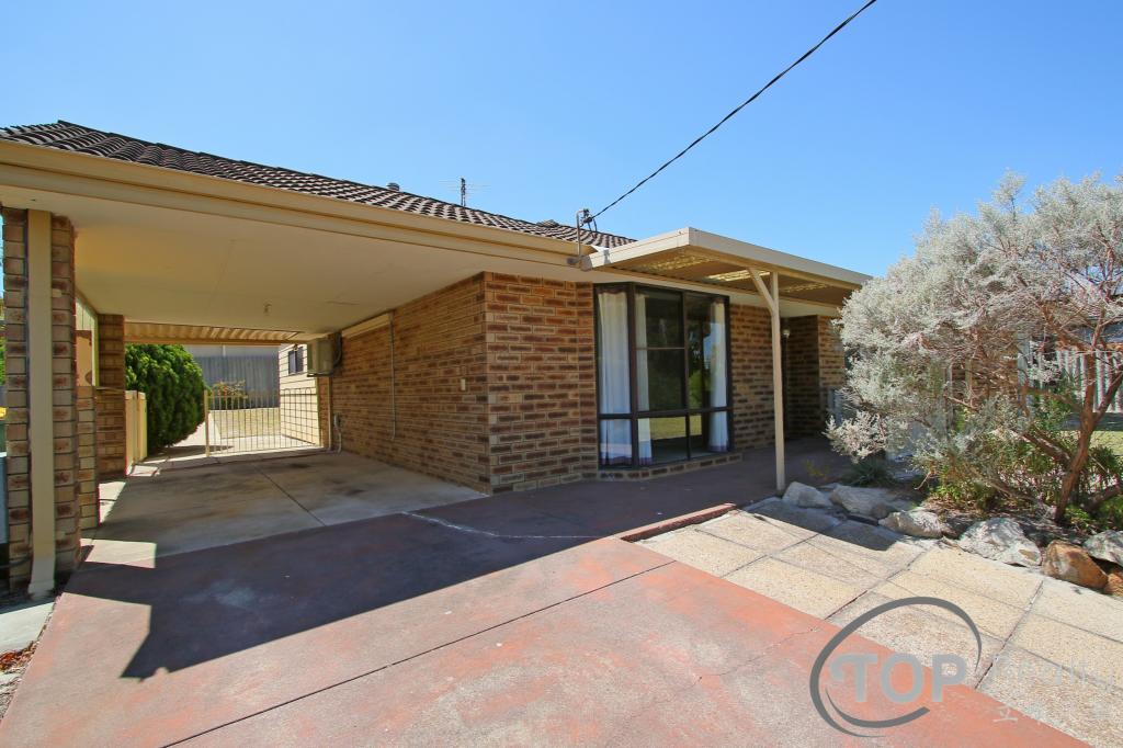 98 Burrendah Bvd, Willetton, WA 6155