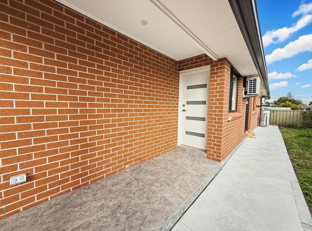 160a Blacktown Rd, Blacktown, NSW 2148