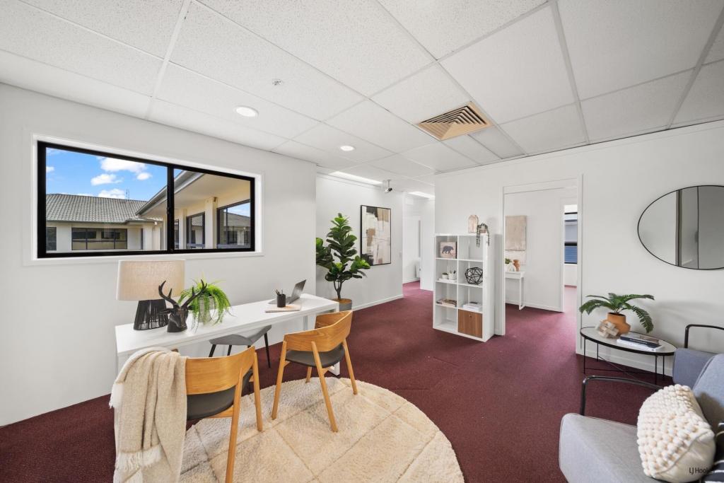 5/5 EXECUTIVE DR, BURLEIGH WATERS, QLD 4220