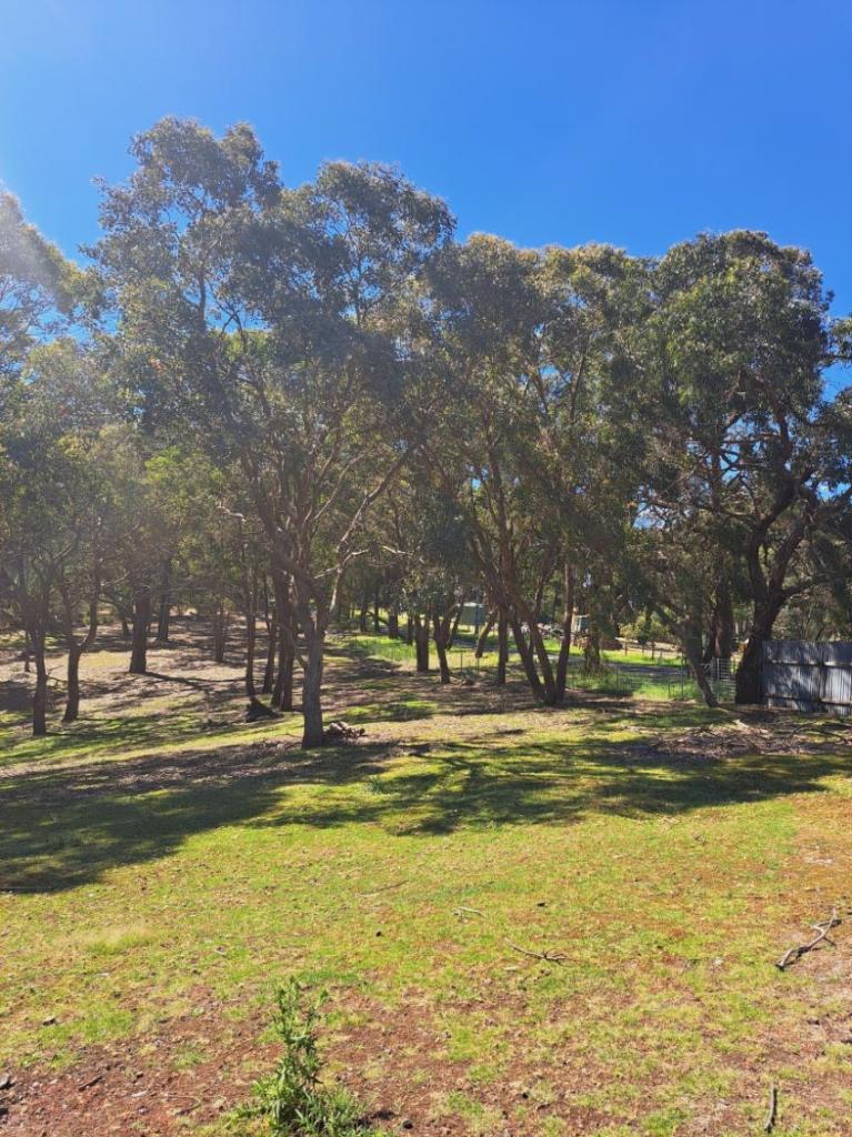 182-208 River Ave, Plenty, VIC 3090