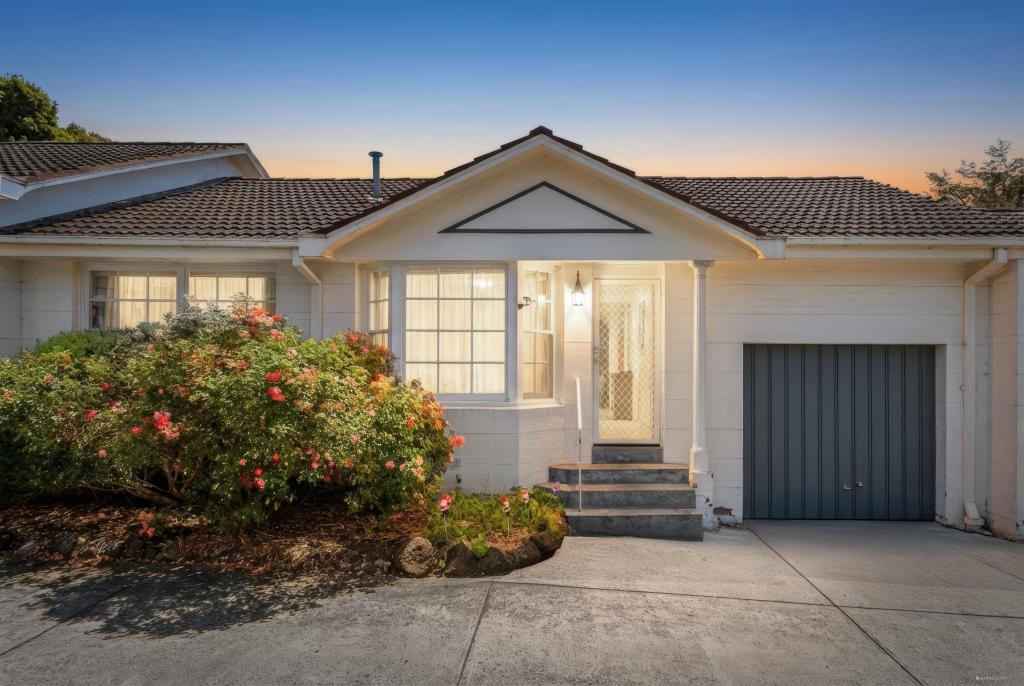 3/3 Inglisby Rd, Mont Albert, VIC 3127