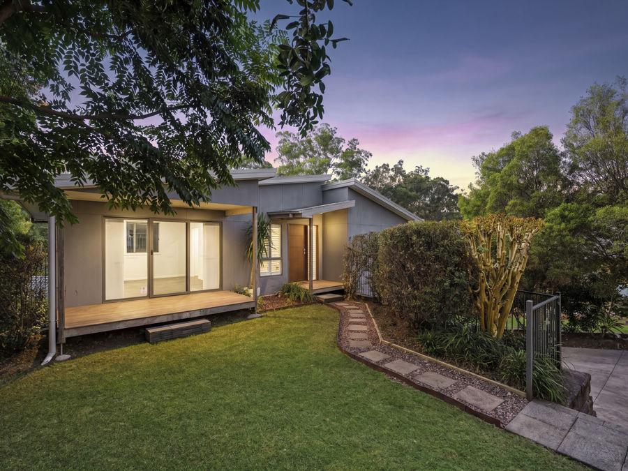 5b Fortitude Pl, Boambee East, NSW 2452