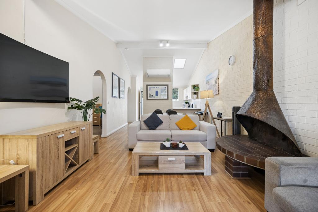 19/179-181 North East Rd, Manningham, SA 5086