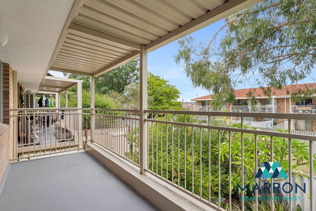 22/44 Cape St, Osborne Park, WA 6017