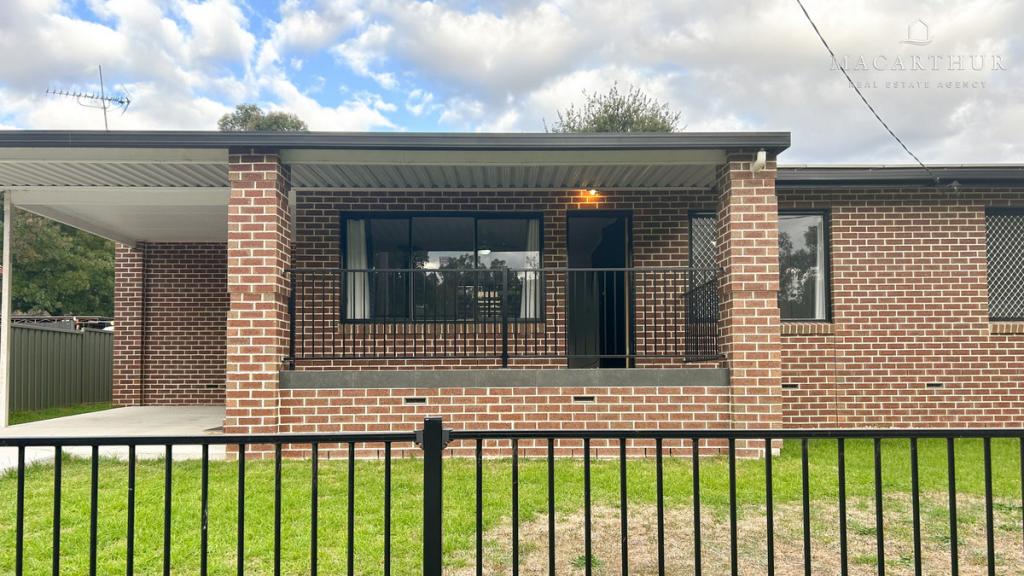 27 Sydney St, Tarcutta, NSW 2652