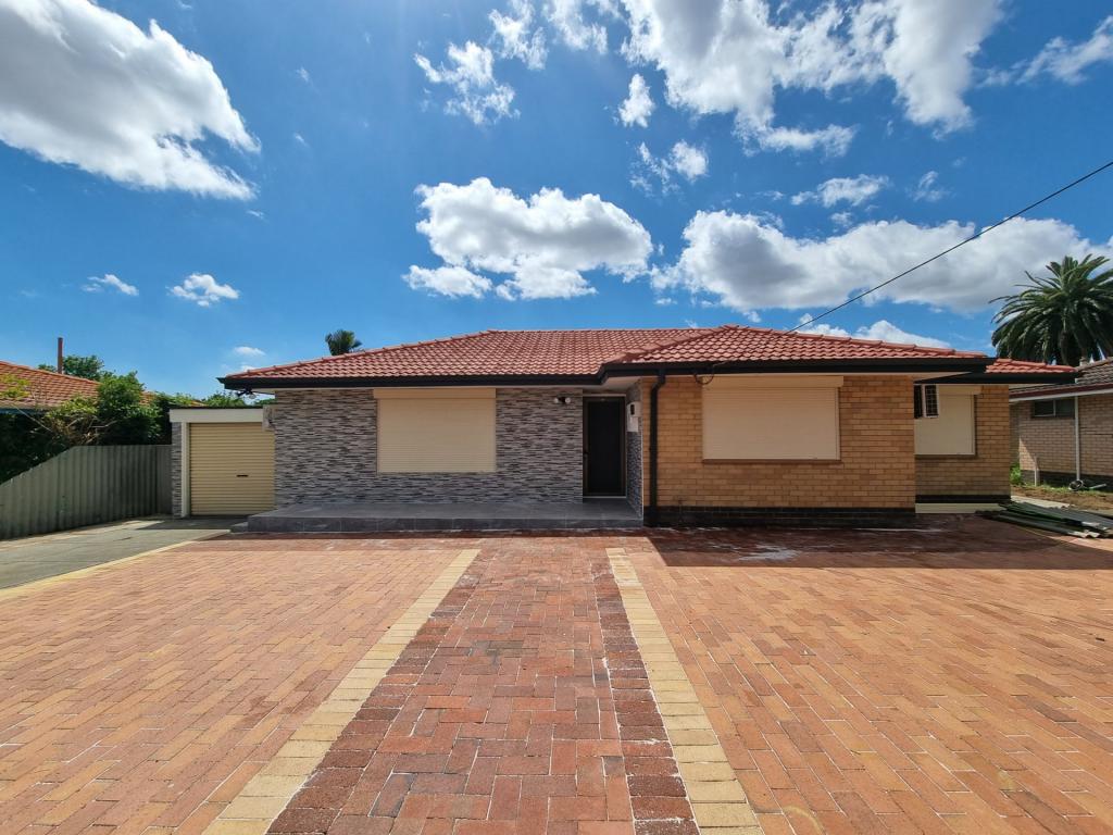 89 Forrest Rd, Armadale, WA 6112