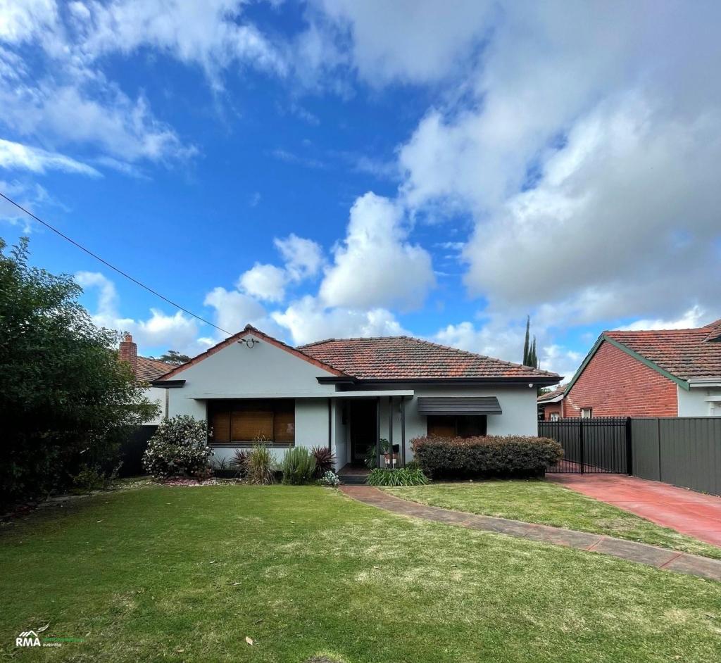 131 Wood St, Inglewood, WA 6052