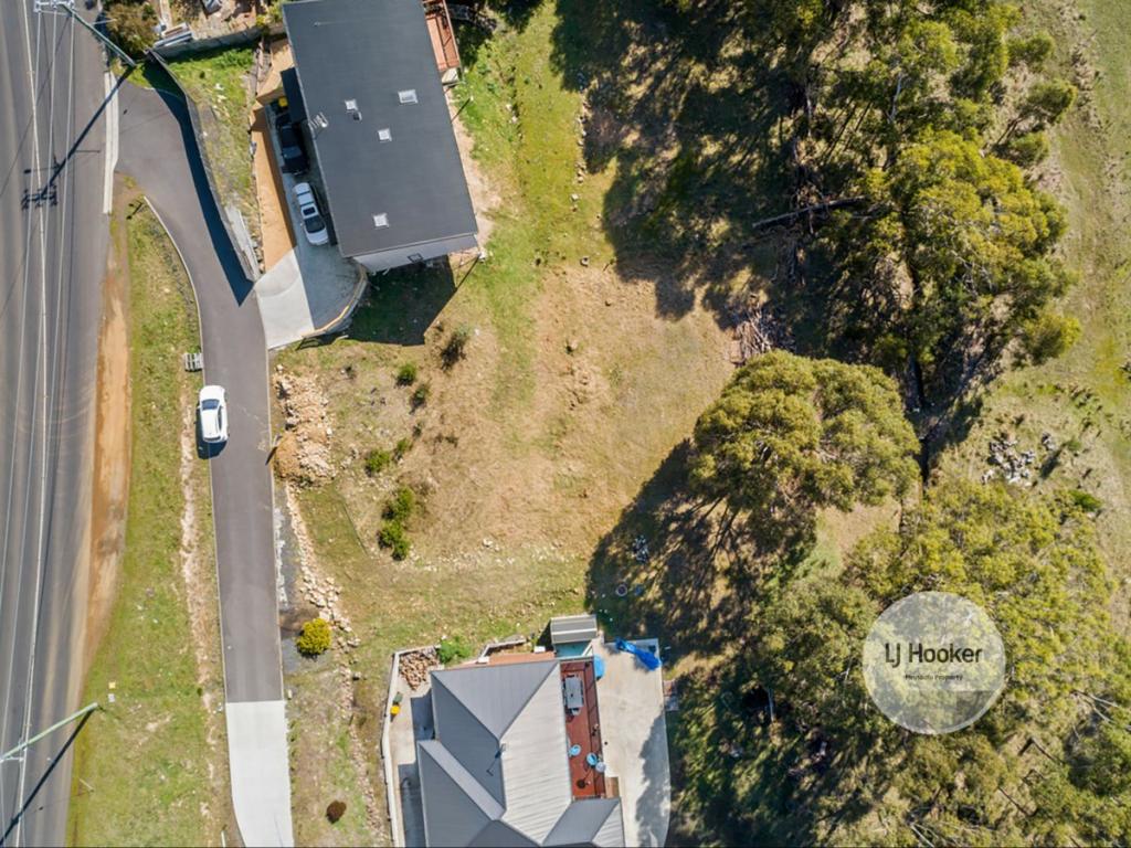566 KALANG AVE, GLENORCHY, TAS 7010