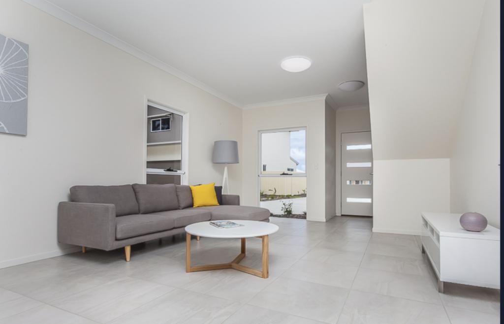 33/128 Kinsellas Rd W, Mango Hill, QLD 4509