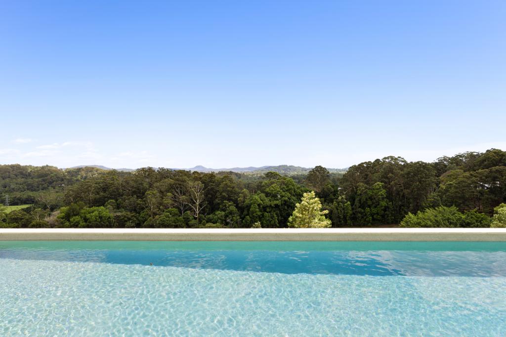 303 Blackall Range Rd, West Woombye, QLD 4559